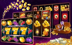 Kompatibilitas perangkat dan browser pada platform hiburan nagitatoto