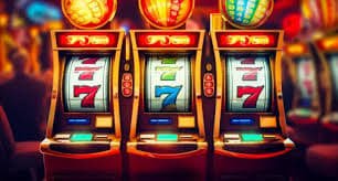 Pengguna menerapkan prinsip bermain bertanggung jawab dari saat login platform