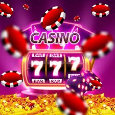 Pengguna menikmati permainan Live Casino melalui ponsel dengan antarmuka responsif