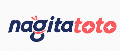 Logo nagitatoto